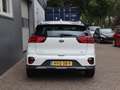 Kia Niro 1.6 GDi PHEV DynamicLine / Adaptive cruise / stoel Blanc - thumbnail 4