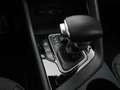 Kia Niro 1.6 GDi PHEV DynamicLine / Adaptive cruise / stoel Blanc - thumbnail 20