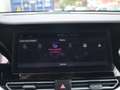 Kia Niro 1.6 GDi PHEV DynamicLine / Adaptive cruise / stoel Blanc - thumbnail 24
