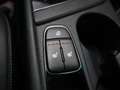 Kia Niro 1.6 GDi PHEV DynamicLine / Adaptive cruise / stoel Blanc - thumbnail 19