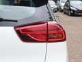 Kia Niro 1.6 GDi PHEV DynamicLine / Adaptive cruise / stoel Blanc - thumbnail 5