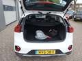 Kia Niro 1.6 GDi PHEV DynamicLine / Adaptive cruise / stoel Blanc - thumbnail 9