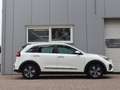 Kia Niro 1.6 GDi PHEV DynamicLine / Adaptive cruise / stoel Blanc - thumbnail 3