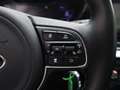 Kia Niro 1.6 GDi PHEV DynamicLine / Adaptive cruise / stoel Blanc - thumbnail 17