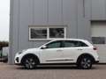 Kia Niro 1.6 GDi PHEV DynamicLine / Adaptive cruise / stoel Blanc - thumbnail 2