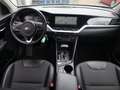 Kia Niro 1.6 GDi PHEV DynamicLine / Adaptive cruise / stoel Blanc - thumbnail 12