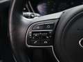 Kia Niro 1.6 GDi PHEV DynamicLine / Adaptive cruise / stoel Blanc - thumbnail 16