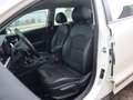 Kia Niro 1.6 GDi PHEV DynamicLine / Adaptive cruise / stoel Blanc - thumbnail 7