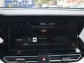 Kia Niro 1.6 GDi PHEV DynamicLine / Adaptive cruise / stoel Blanc - thumbnail 23