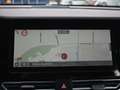 Kia Niro 1.6 GDi PHEV DynamicLine / Adaptive cruise / stoel Blanc - thumbnail 22