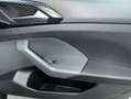 Volkswagen T-Cross 1.0 TSI OPF Style Grey - thumbnail 20