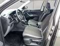 Volkswagen T-Cross 1.0 TSI OPF Style Grey - thumbnail 10