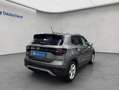 Volkswagen T-Cross 1.0 TSI OPF Style Grey - thumbnail 6