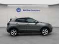 Volkswagen T-Cross 1.0 TSI OPF Style Grey - thumbnail 7