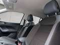 Volkswagen T-Cross 1.0 TSI OPF Style Grey - thumbnail 16