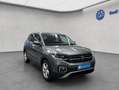 Volkswagen T-Cross 1.0 TSI OPF Style Grey - thumbnail 8