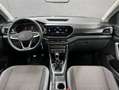 Volkswagen T-Cross 1.0 TSI OPF Style Grey - thumbnail 13