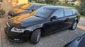 Audi A6 Avant 2,0 TDI e DPF - thumbnail 1