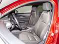 Mazda CX-30 2.0 E-SKYACTIV-G 90KW EVOLUTION 2WD 122 5P Rojo - thumbnail 18