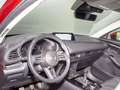 Mazda CX-30 2.0 E-SKYACTIV-G 90KW EVOLUTION 2WD 122 5P Rojo - thumbnail 16