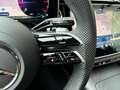 Mercedes-Benz E 220 d T-Modell AMG Line Premium Plus Burm Pano Zwart - thumbnail 15
