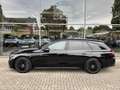 Mercedes-Benz E 220 d T-Modell AMG Line Premium Plus Burm Pano Zwart - thumbnail 3