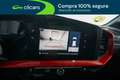 Opel Mokka 1.2T S&S GS Line 130 AT8 Blanco - thumbnail 28