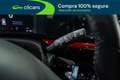 Opel Mokka 1.2T S&S GS Line 130 AT8 Blanco - thumbnail 22