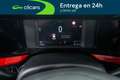 Opel Mokka 1.2T S&S GS Line 130 AT8 Blanco - thumbnail 15