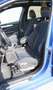 BMW 220 M SPORT PANORAMA+LED+ Blau - thumbnail 8