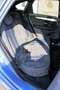 BMW 220 M SPORT PANORAMA+LED+ Blau - thumbnail 20