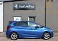 BMW 220 M SPORT PANORAMA+LED+ Blau - thumbnail 5
