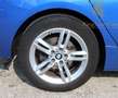 BMW 220 M SPORT PANORAMA+LED+ Blau - thumbnail 11