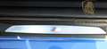BMW 220 M SPORT PANORAMA+LED+ Blau - thumbnail 13