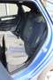 BMW 220 M SPORT PANORAMA+LED+ Blau - thumbnail 9