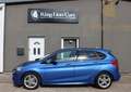 BMW 220 M SPORT PANORAMA+LED+ Blau - thumbnail 2