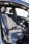 BMW 220 M SPORT PANORAMA+LED+ Blau - thumbnail 15