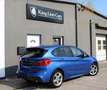 BMW 220 M SPORT PANORAMA+LED+ Blau - thumbnail 4