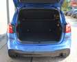 BMW 220 M SPORT PANORAMA+LED+ Blau - thumbnail 12