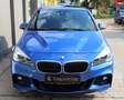 BMW 220 M SPORT PANORAMA+LED+ Blau - thumbnail 6