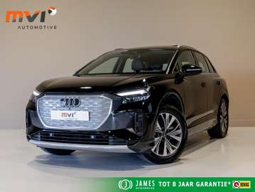 35 Launch edition 55 kWh SOH 89% 170pk / Panoramad