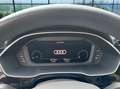 Audi Q3 40 TDI quattro advanced,Sport,LED Gris - thumbnail 10
