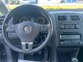 Volkswagen Touran Highline BMT*ALCANTARA LEDER*SCHECKHEFT GEPFLEGT Azul - thumbnail 20