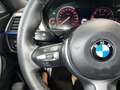 BMW 430 430iA Gran Coupé Gris - thumbnail 23