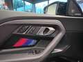 BMW M2 3.0 460cv auto Noir - thumbnail 14