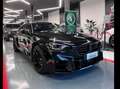 BMW M2 3.0 460cv auto Noir - thumbnail 3