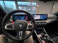 BMW M2 3.0 460cv auto Noir - thumbnail 11