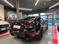BMW M2 3.0 460cv auto Noir - thumbnail 5