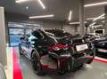 BMW M2 3.0 460cv auto Noir - thumbnail 7