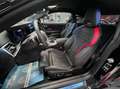 BMW M2 3.0 460cv auto Noir - thumbnail 12